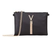 VALENTINO Divina SA, Handbag Femme, Nero, Talla Unica