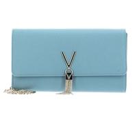 Valentino Divina SA Clutch Polvere