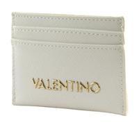 Valentino Divina SA VPS1IJ21 Wallet ; Couleur : Blanc, Blanc, Talla única, Décontracté