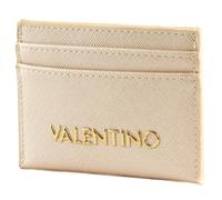 Valentino Divina SA VPS1IJ21 Wallet ; Couleur : Platine, Platine