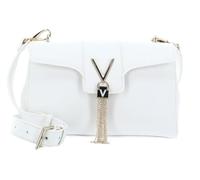 VALENTINO Divina SA Crossbody Bag Bianco