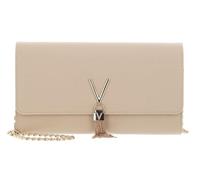Valentino Divina SA d' Clutch Ecru
