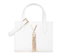 Valentino Divina SA Handbag Bianco