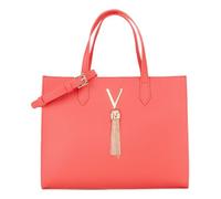 Valentino Divina SA, Handbag Femme, Corallo, Talla Unica