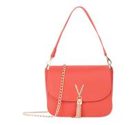 VALENTINO Divina SA, Handbag Femme, Corallo, Talla Unica