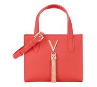 Valentino Divina SA Handbag Corallo