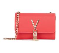 Valentino Bags Sac bandoulière Divina SA Corail Femme