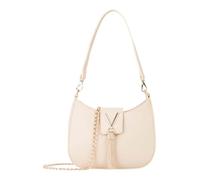 VALENTINO Divina SA, Handbag Femme, Ecru, Talla Unica