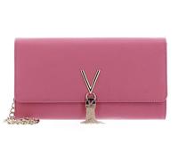 Valentino Divina Sa, Handbag Femme, Taille Unique
