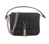 VALENTINO Divina Sa, Handbag Femme, Taille Unique