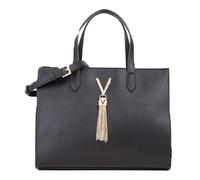 Valentino Divina SA Handbag Nero
