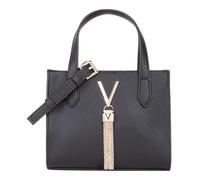 Valentino Divina SA Handbag Nero