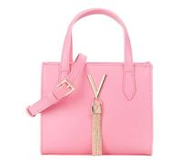 VALENTINO Divina SA, Handbag Femme, Rosa, Talla Unica