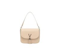 Valentino Divina Sa Sac à main 23 cm ecru (VBS1IJ04-991)