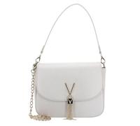 Valentino Divina SA Lady Crossover Bag Platino
