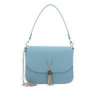 VALENTINO Divina SA Lady Crossover Bag Polvere