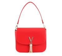 VALENTINO Divina SA Lady Crossover Bag Rosso