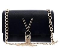 Valentino Divina SA Satchel Navy