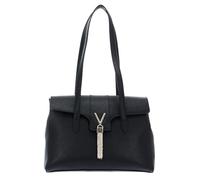 Valentino Divina SA Satchel Nero
