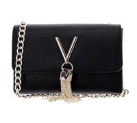 Valentino Divina SA Satchel Nero