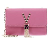 Valentino Divina SA Satchel Rosa