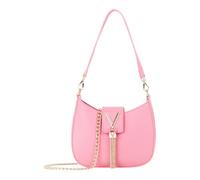 Valentino Divina SA Shoulder Bag Rosa