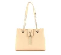 VALENTINO Divina SA Tote Ecru