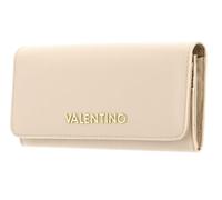 Valentino Divina SA Wallet L