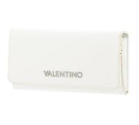 Valentino Divina SA Wallet L