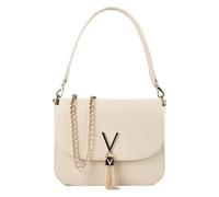Valentino Bags Sac à épaule bandoulière Divina Shoulder Bag 137404 beige pour femme