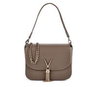 Valentino Divina Sac à bandoulière 23 cm gris