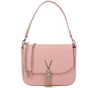 Valentino Divina Shoulder Bag Cipria