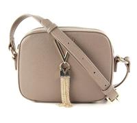 Valentino Divina, Sac à main