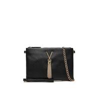 Valentino Divina, Sac à Main Mixte, Nero, Taille Unique