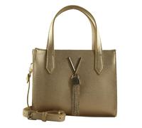 Valentino Divina, Sac à Main Mixte, ORO