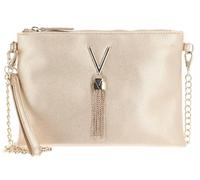 Valentino Divina, Sac à Main Mixte, Taille Unique