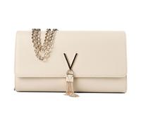 Valentino Bags Pochette Divina Lady Clutch 137396 beige pour femme synthétique