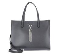 Valentino 1r4-divina, Sac à Main Femme, Cannafucil, Taille Unique