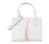 VALENTINO Divina, Handbag Femme, Ghiaccio, Talla Unica