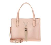 Valentino Borse a Mano 1R4-Divina Oro Pink Taille unique Femme, Oro Rosa, Taille standard, Minimal, Oro rose., Taille unique, Minimal