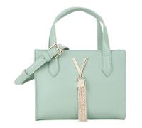 VALENTINO Divina, Handbag Femme, Salvia, Talla Unica