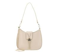 VALENTINO Divina Shoulder Bag Beige