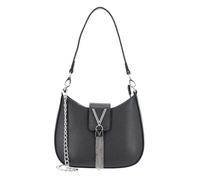 VALENTINO Divina Shoulder Bag Cannafucil