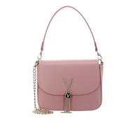 Valentino Bags Divina Sac porté épaule rose, femme