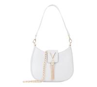 VALENTINO Divina, Handbag Femme, Ghiaccio, Talla Unica