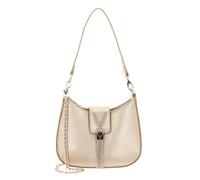 Valentino Divina, Handbag Femme, ORO, Talla Unica