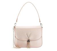 Valentino Bags Divina Sac porté épaule or rose, femme