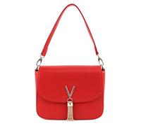 VALENTINO Divina Shoulder Bag Rosso