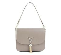 Valentino Divina Shoulder Bag Taupe