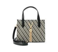 Valentino sac à main sac à épaule bandoulière Divina Summer Hand Bag Nero/Multicolor noir